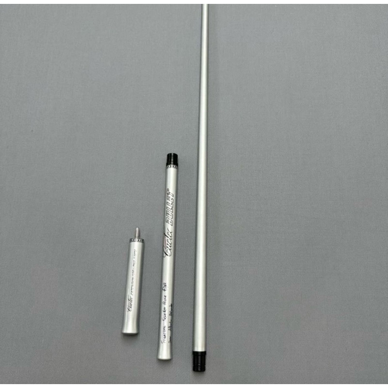 Cuetec Bullet Jump Cue Original