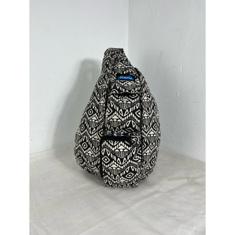 Crossbody KAVU original