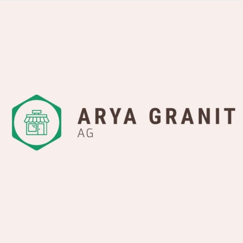 Link PO granit tangga dan bordes tangga pak hadrian