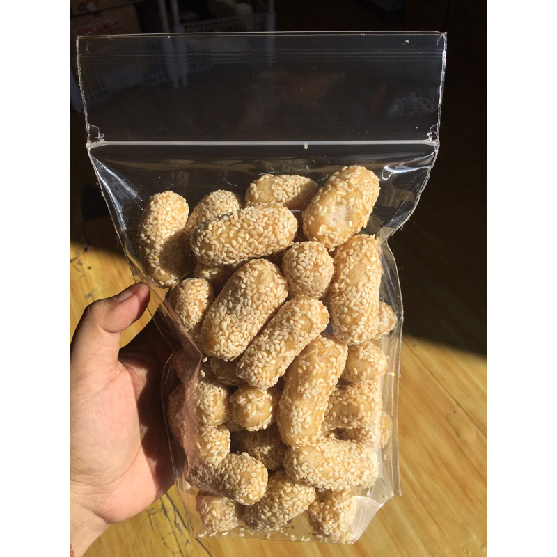 

DONAT WIJEN VANILA JADUL 5K | Grosirsnackmurahdedel