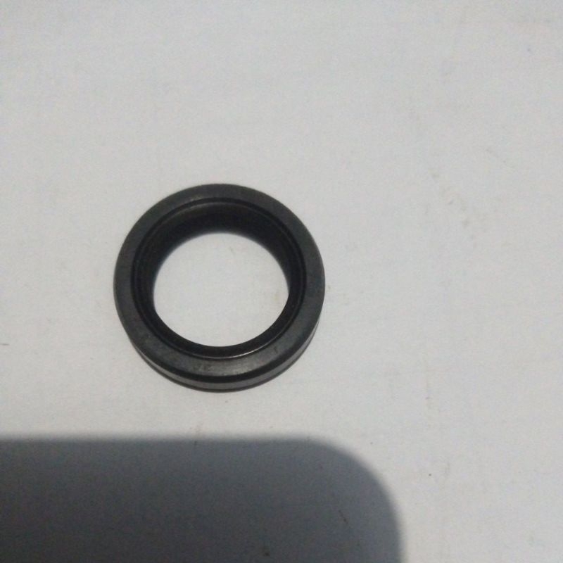 seal Sil Dust 17x24x5 Swing ARM Pro link CRF Cbr 150 250 R RR led Fi Cb Mega pro Original