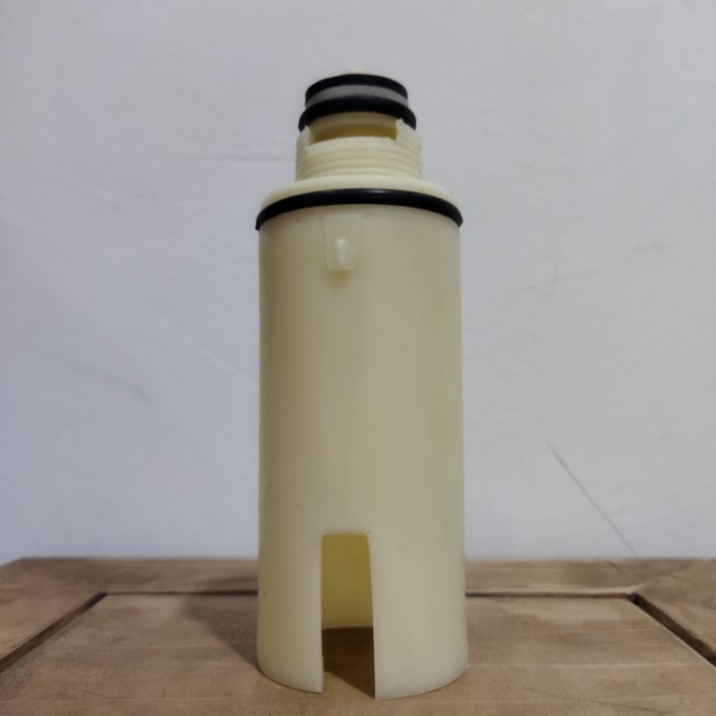 Cylinder Blok Pompa Sprayer Solo 425