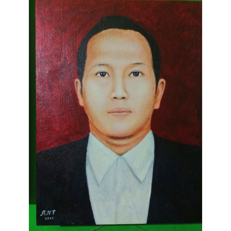 

BUKET,KADO,HADIAH (LUKIS WAJAH CUSTOM)