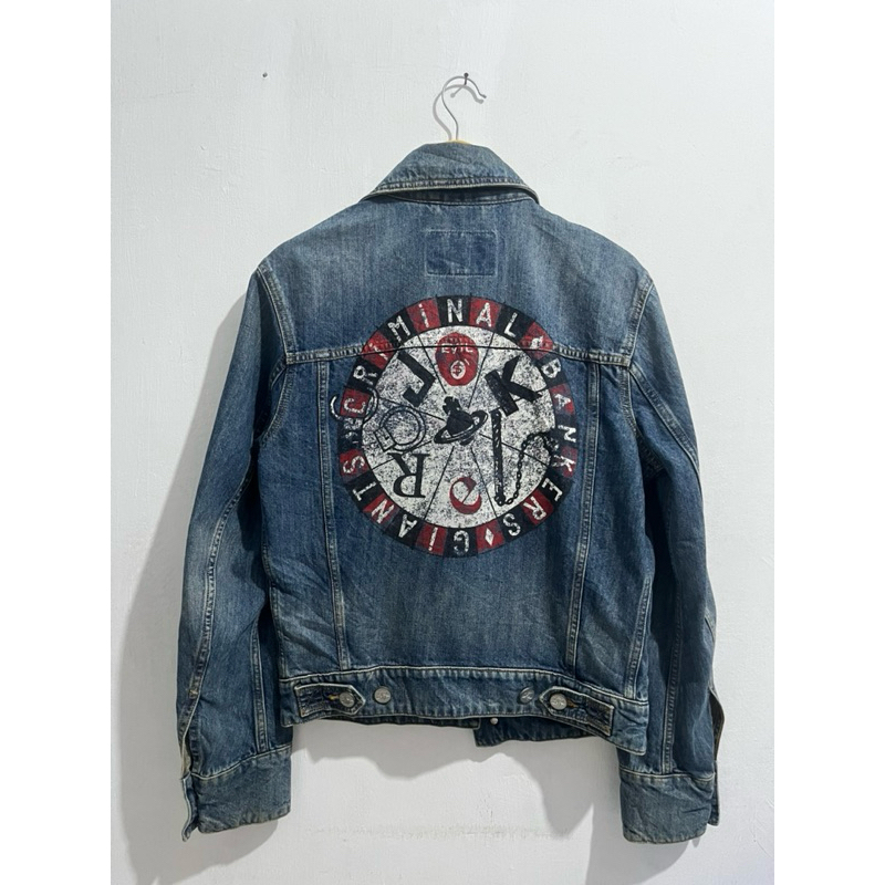 vivienne westwood second