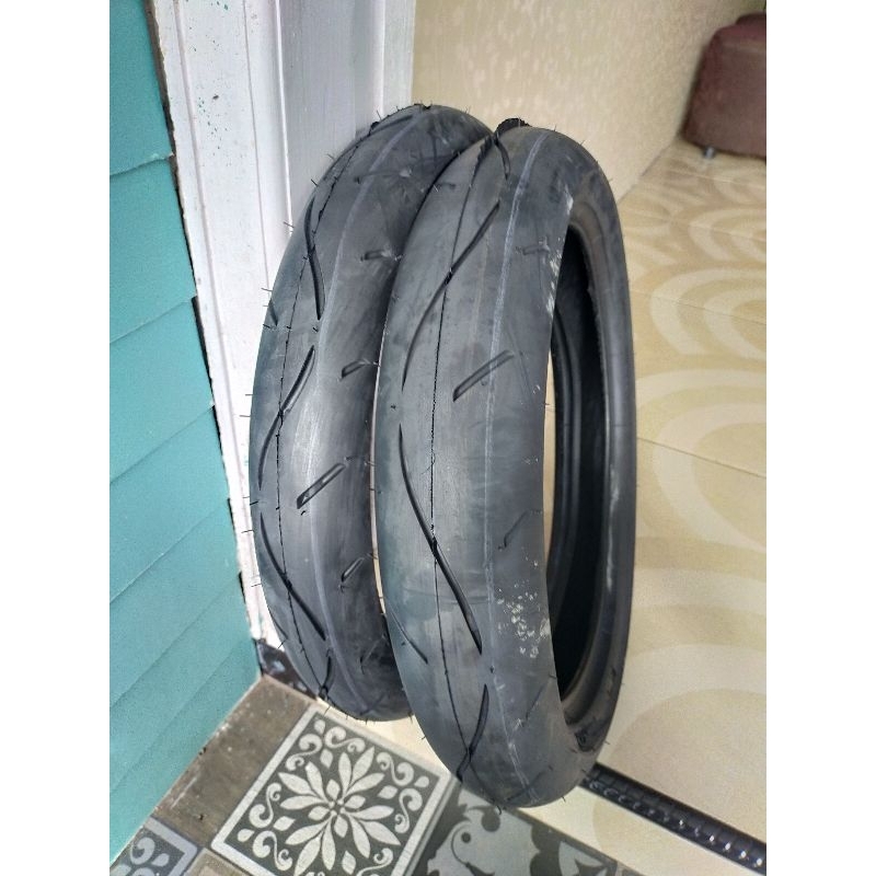 ban donat sk 01 ring 14