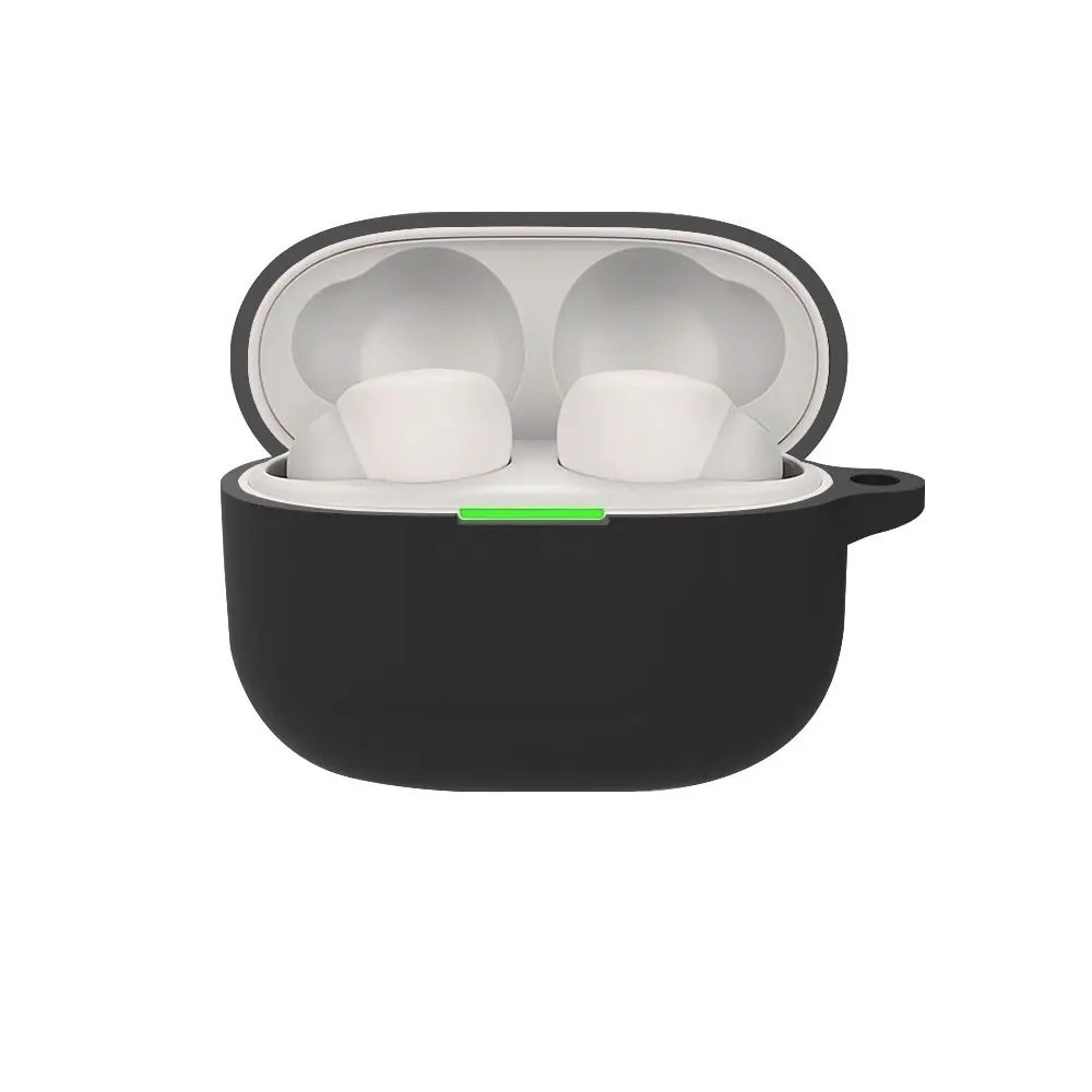 Sony Linkbuds S Sony WF-LS900N Sony WF-C500 TPU Case