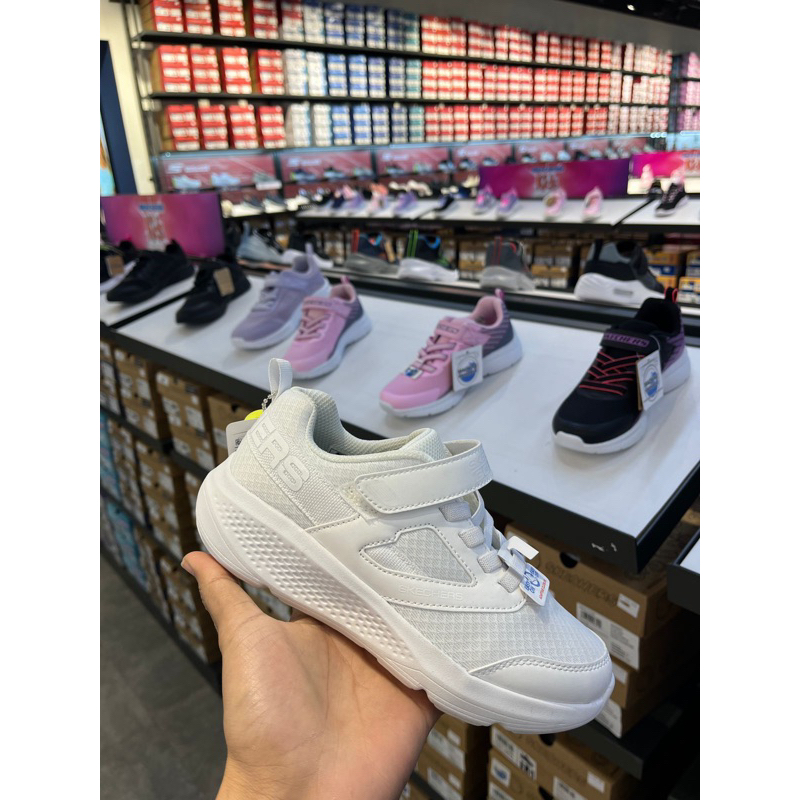 ❗️SALE Skechers Kids Sneakers Shoes