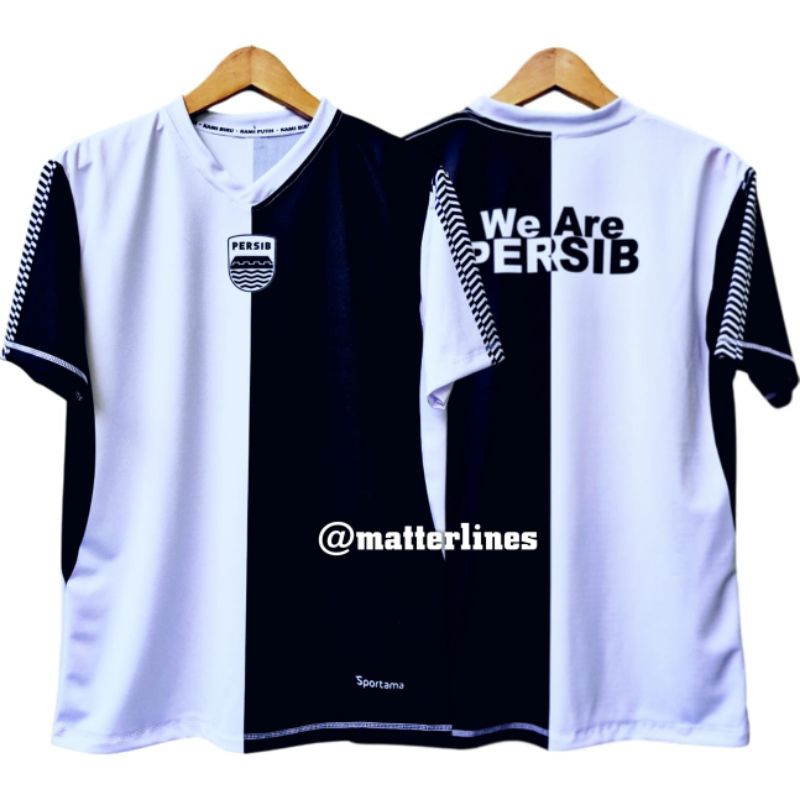 jersey dewasa persib official 2024/jersey persib official terbaru/jersey sepak bola terlaris