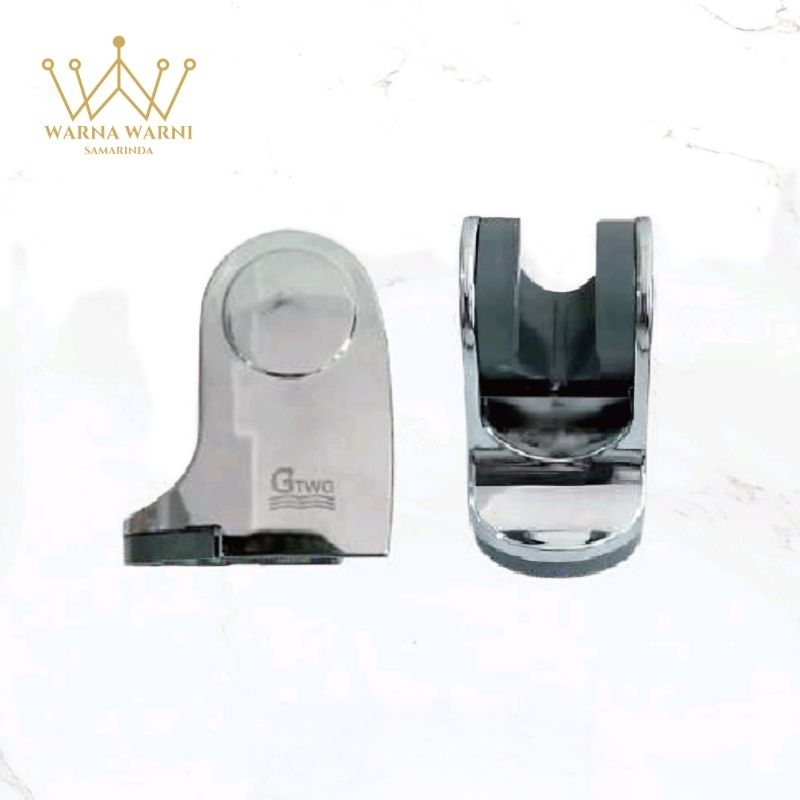 Gantungan Shower GTWO TH 208