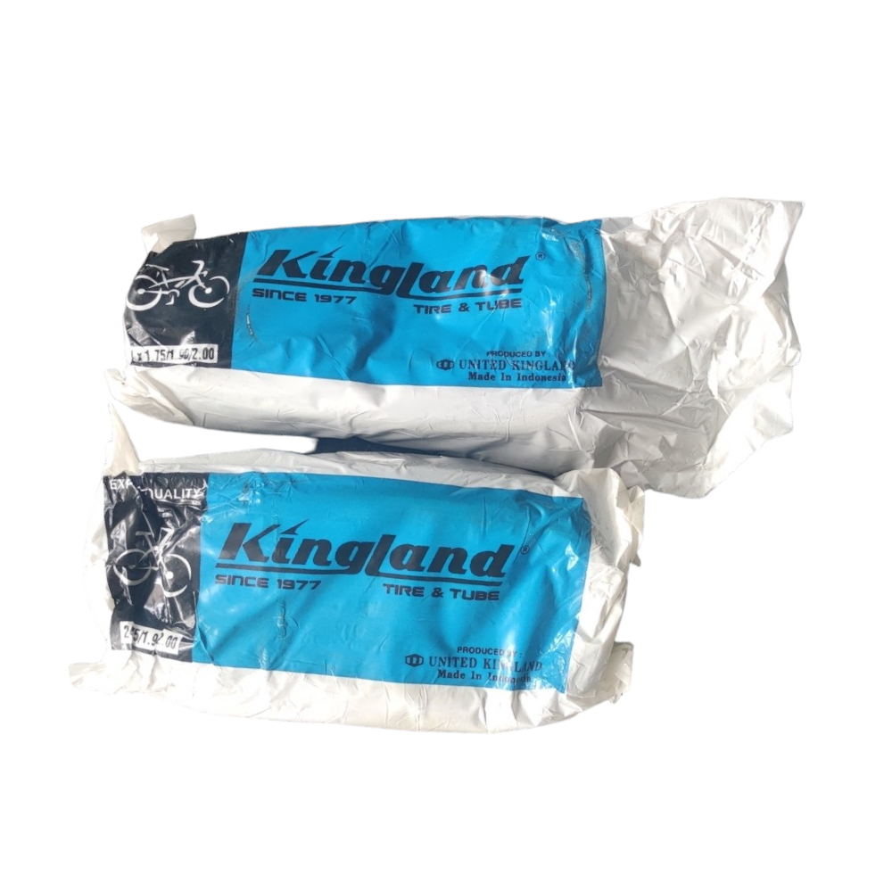 Ban Dalam Sepeda 24 Sepeda Mini Sepeda Gunung