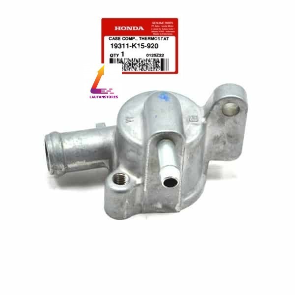 19311-K15-920 Case Comp Thermostat Cb 150 R Cbr 150 R Led