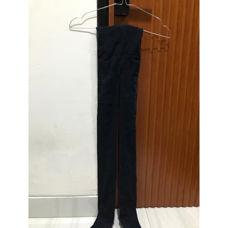 PRELOVED STOCKING/STOCKING CELANA BEKAS/BARUSEKALIPAKAI/KAOSBEKAS/SECOND/MURAH