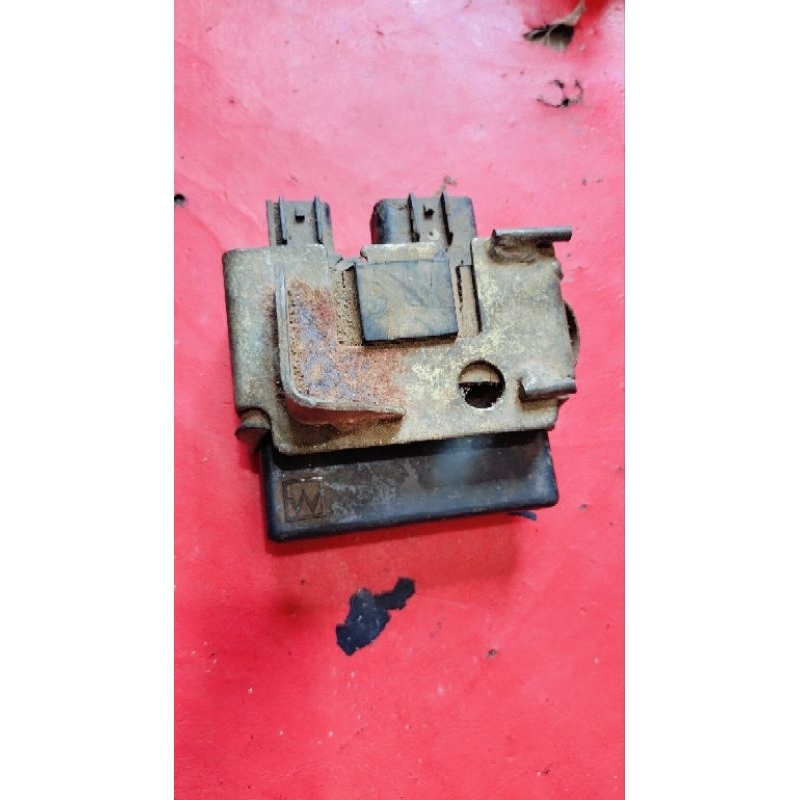 CDI JUPITER MX OLD ORIGINAL