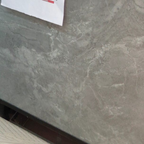 GRANIT LANTAI ESSENZA GREY GRACIA 60X60 [FREE ONGKIR]