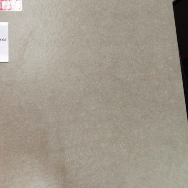 GRANIT LANTAI QNQ MONTANA GREY MATTE 60X60/1.44M/DUS[FREE ONGKIR]