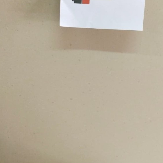 GRANIT LANTAI GRANITO WHITE SANDS CRYSTAL 60X60/1.44M [FREE ONGKIR]