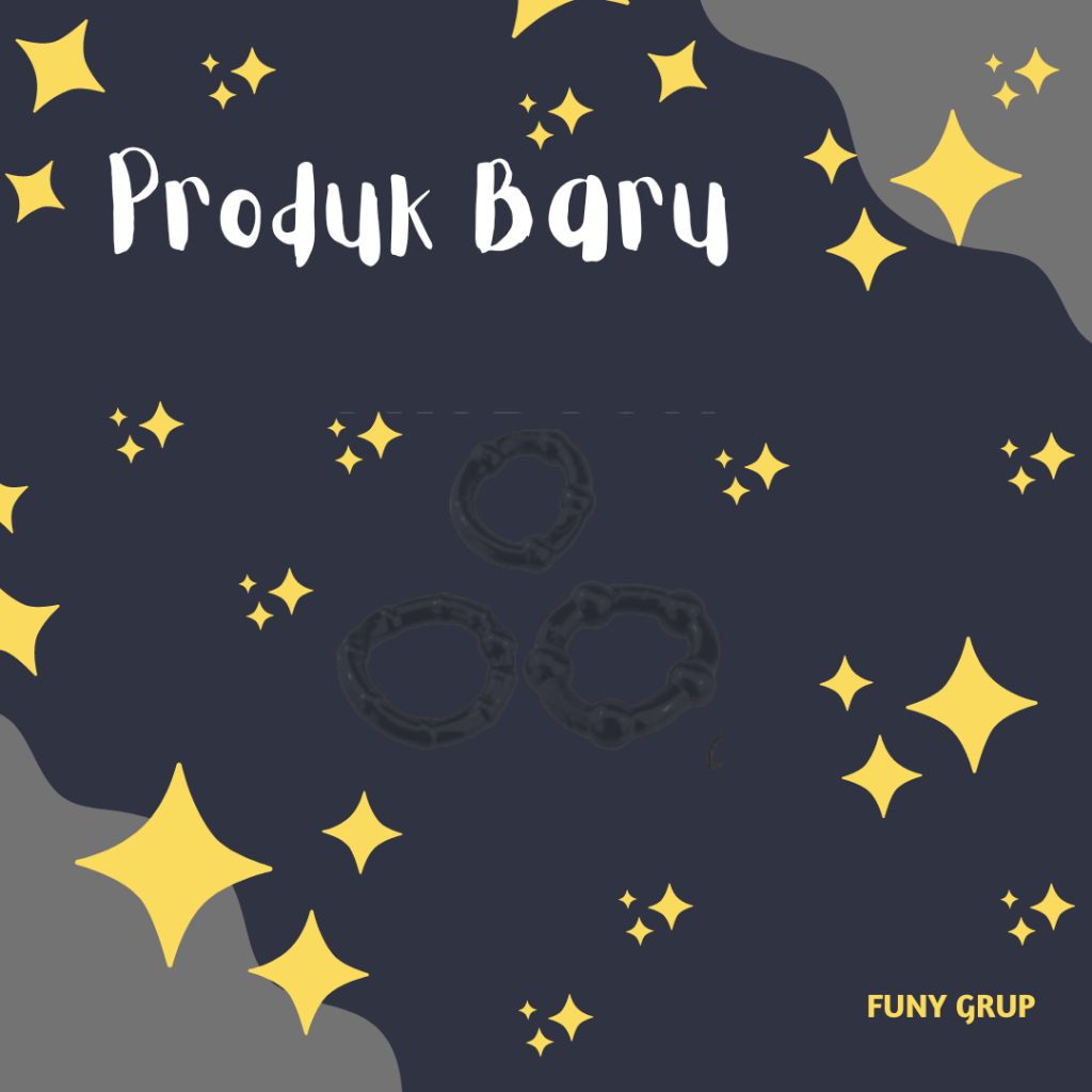 

label sticker bintang