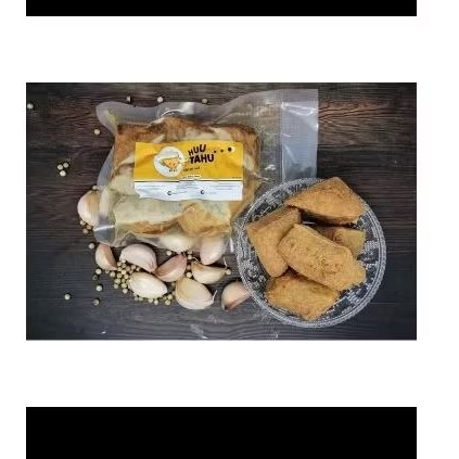 

Tahu Bakso by. huu tahu