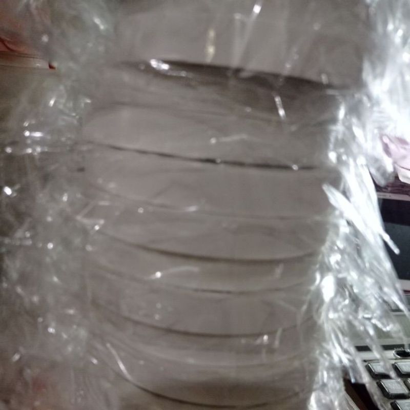 

double tape unikitz 1/2" 12mm (12pcs)