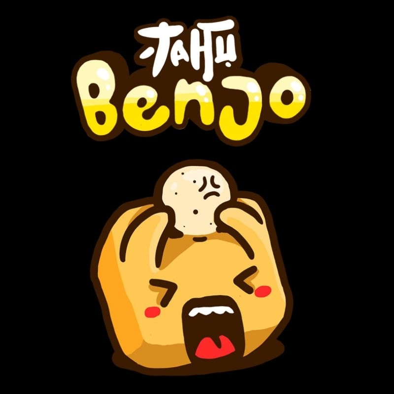 

Paket lisensi tahu benjo