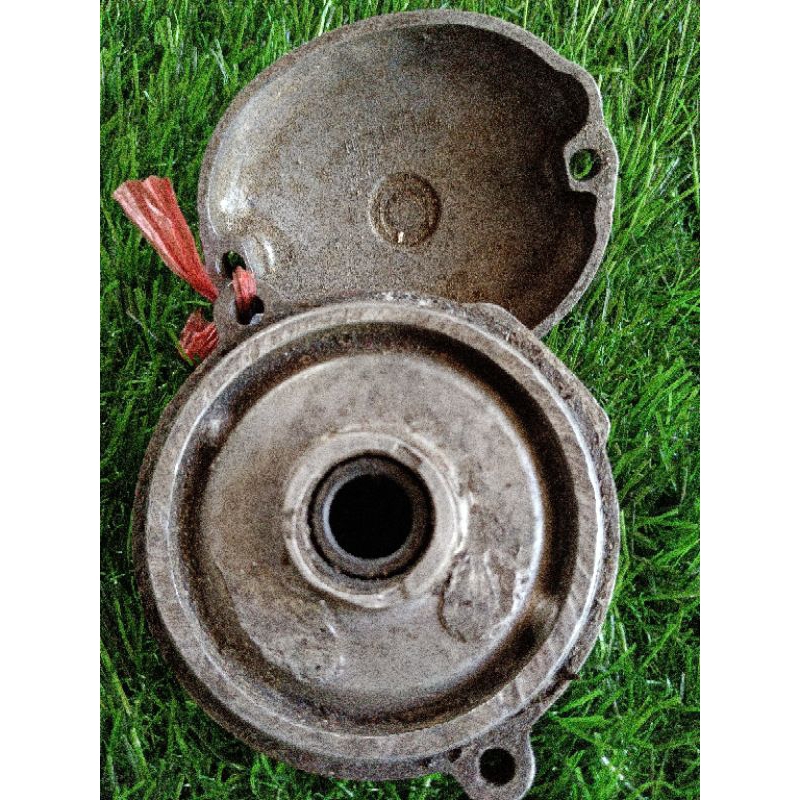 tutup noken cb gl mp tiger