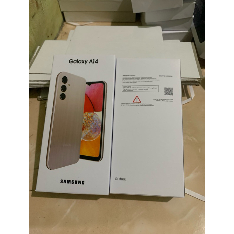 

meydus dusbox kotak untuk samsung A14