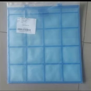 FILTER UDARA AC PANASONIC SPLIT INVERTER ORIGINAL