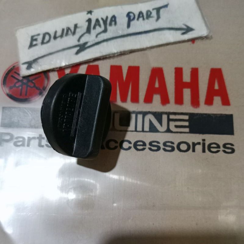 tutup oli mesin R25 MT25