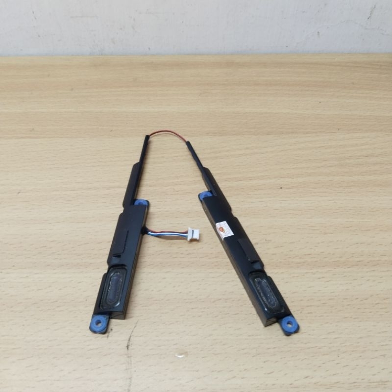 speaker spiker sepiker sound Laptop Lenovo ideapad 330 320 330-14AST