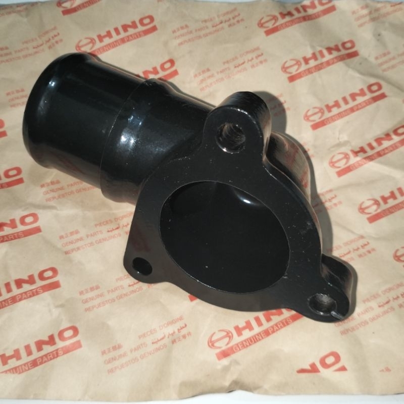 TUTUP THERMOSTAT HINO LOHAN FM260TI COVER THERMOSTAT 16323-2020