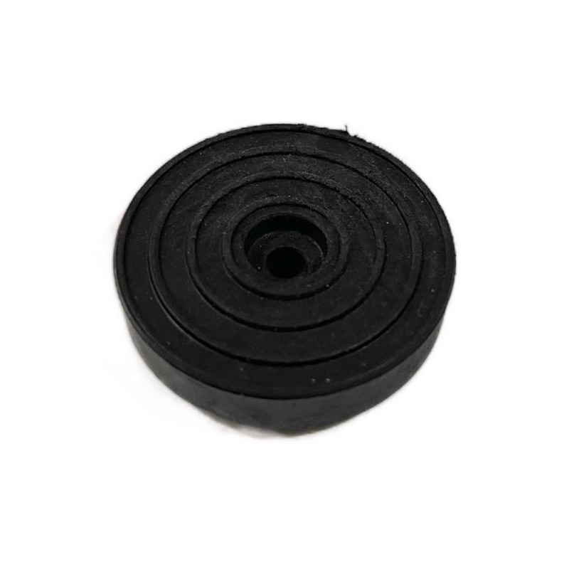 Kaki karet BOX SPEAKER | kaki box speaker