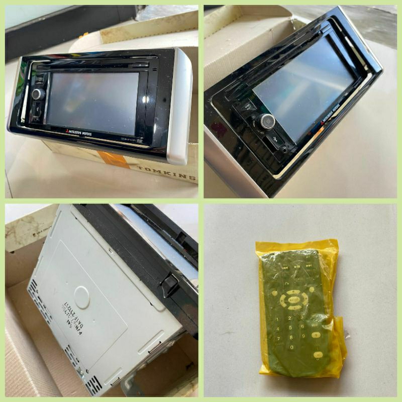 HEAD XPANDER ULTIMATE