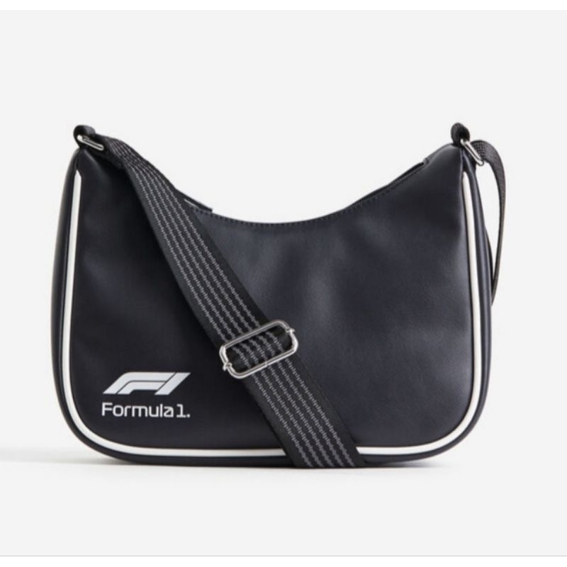 Tas H&M Woman Jastip