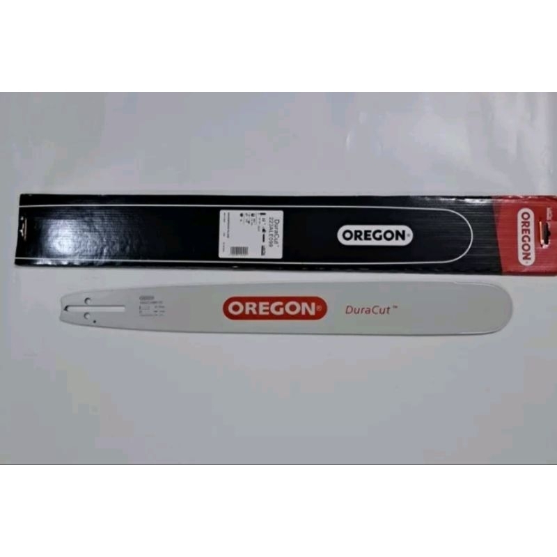 Bar Senso Kecil 5200-5800 Laser Oregon 22" Pjng 55cm