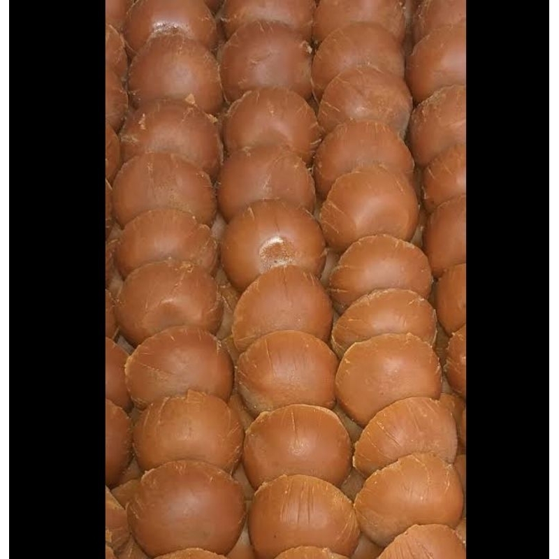 

gula merah super 1KG