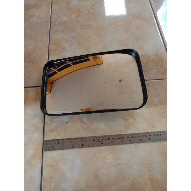 spion colt diesel 135ps