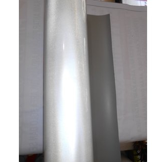 

POLYFLEX PU REFLEKTIfE SILVER
