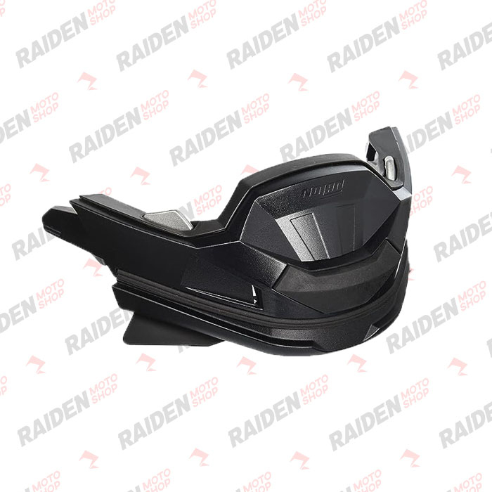 Chin Guard Nolan N44 N70.2 GT