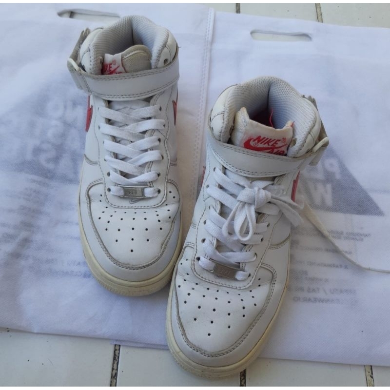 photocard treasure/ PC haruto ld the sampe potter jeongwoo pop up kit memkit asahi kepiting jakmer j