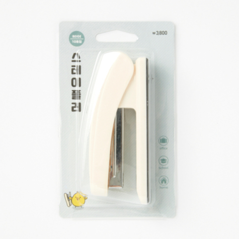 

Artbox Stapler 16011790 ( NEW ARRIVAL )