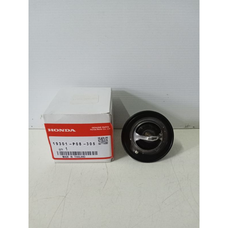 Thermostat Honda Civic Century 2001-2005