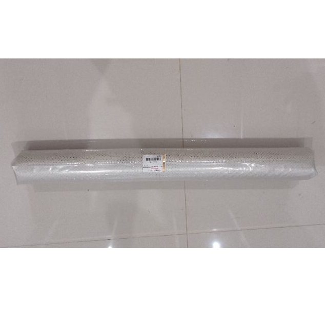 Kain Plafon atap ORI Mitsubishi L300, Langit langit