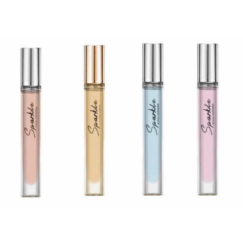 Sparkle Parfum Miniso