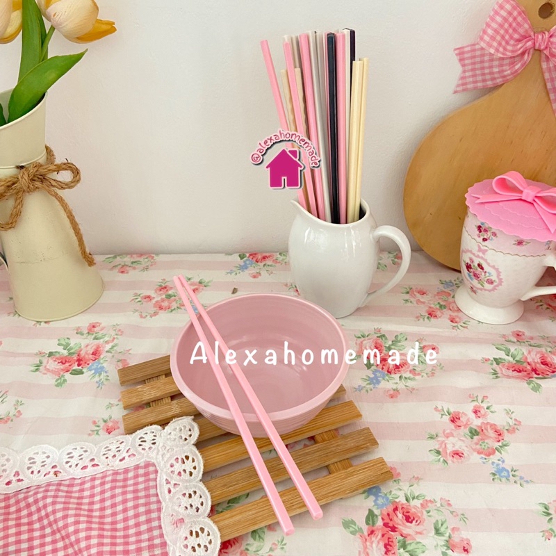 SUMPIT MELAMIN - POLOS & ULIR