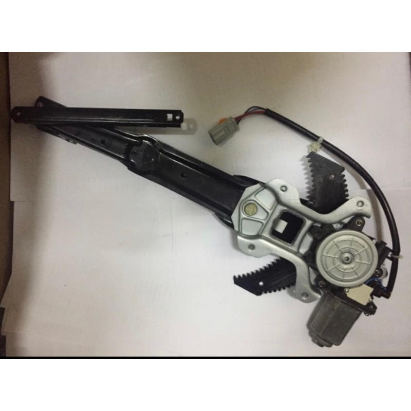 Regulator Motor Power Window Honda Crv Gen 1 1999 2000 2001