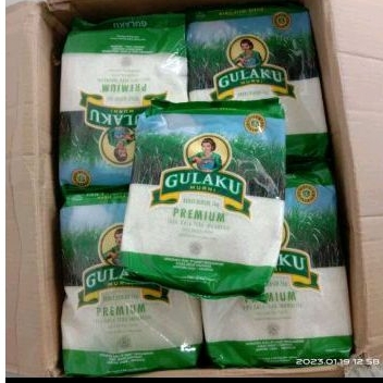 

gulaku 1kg