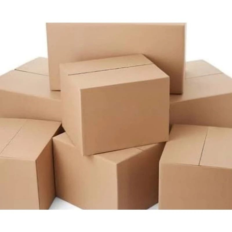 

Kardus Packing Plus Isi