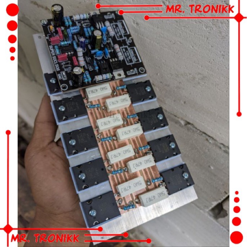 kit socl 506 spesial lowsub kualitas bagus