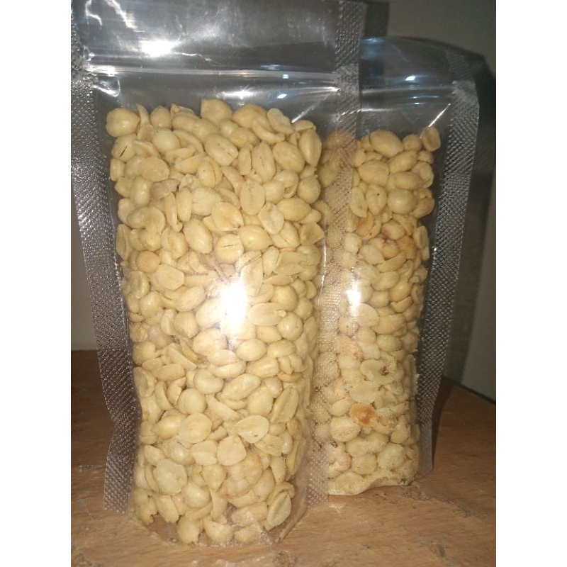 

Kacangbawang(goreng)