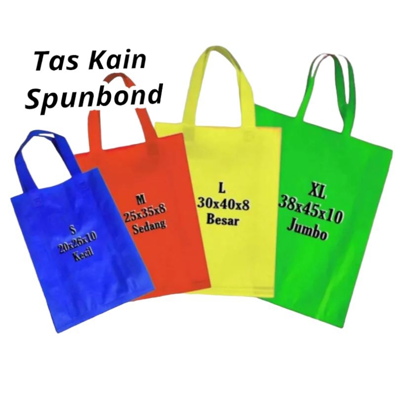 

25358 HLS Tas Kain Spunbond Press 70gsm